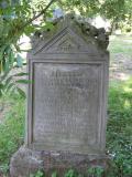 image of grave number 366871